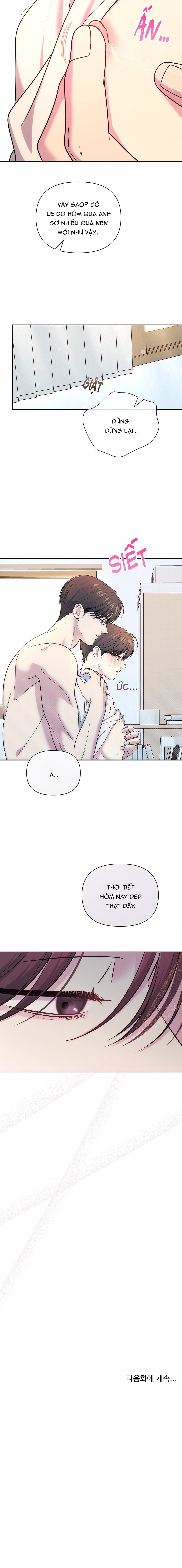 thầm yêu chapter 38 20