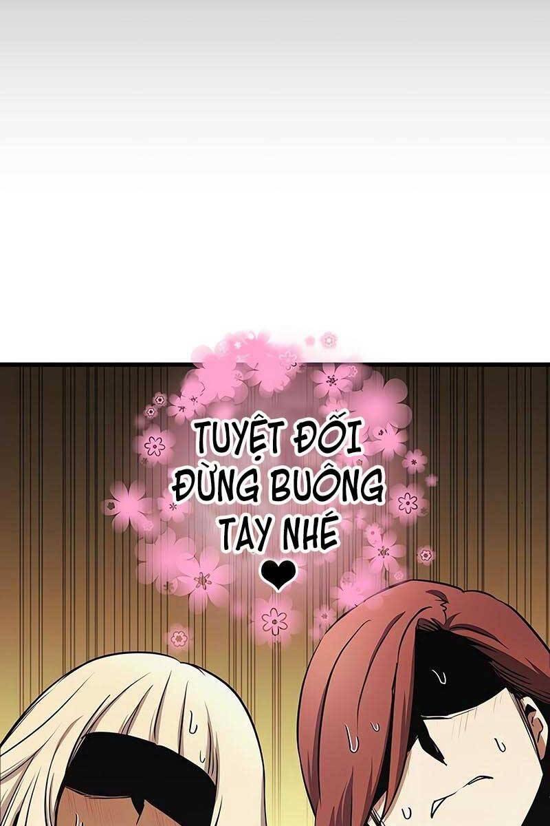 chiến thần chuyển thế chapter 79 105