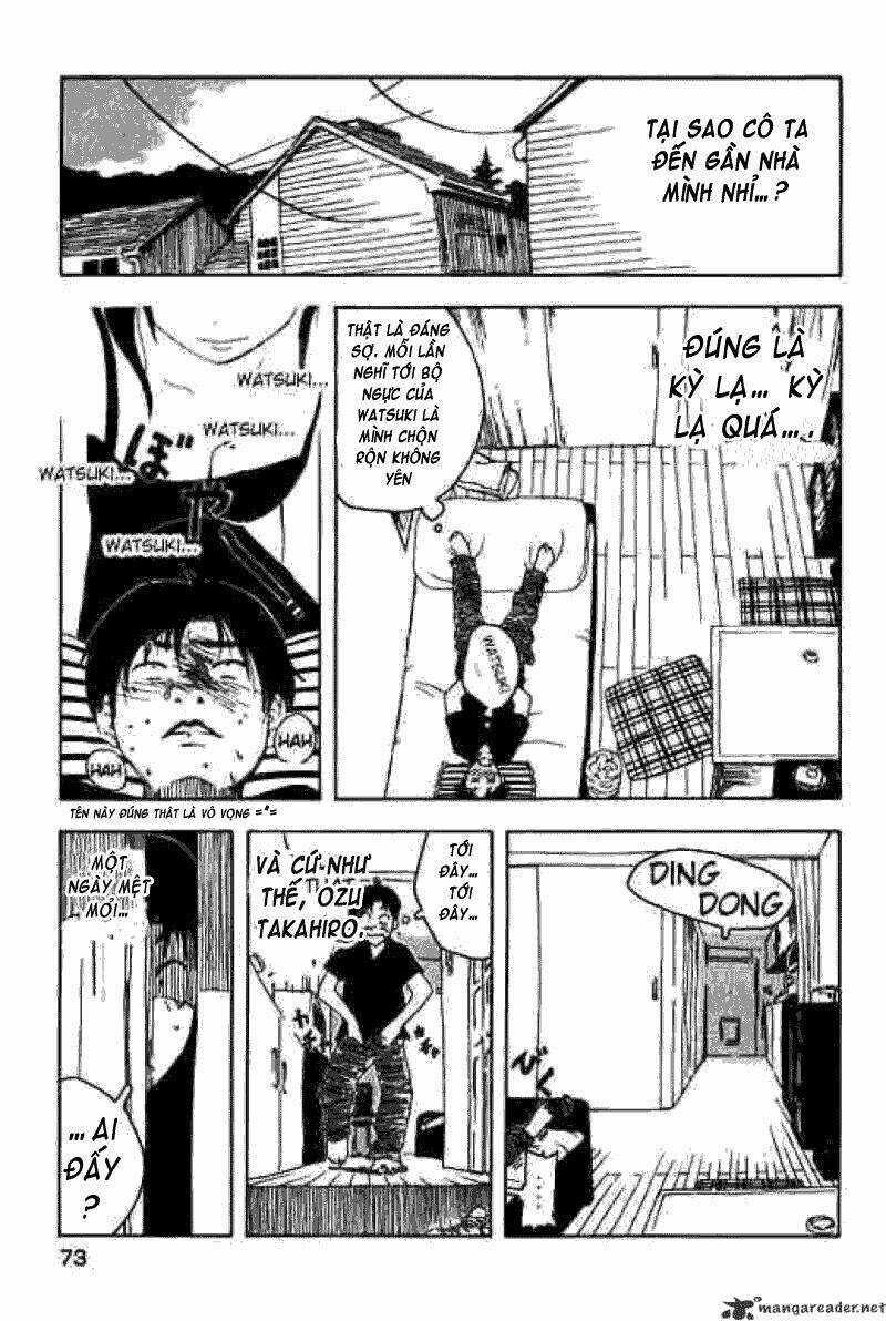 inu neko jump chapter 3 24