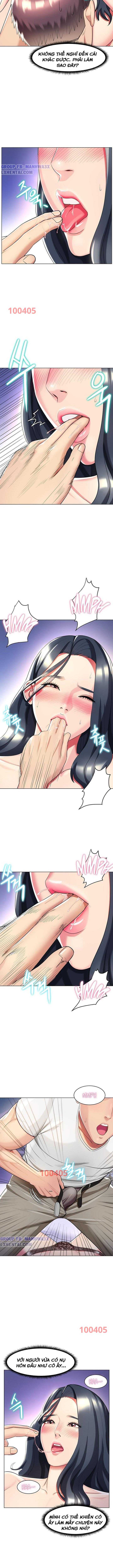 khóa học làm tình chapter 43 4