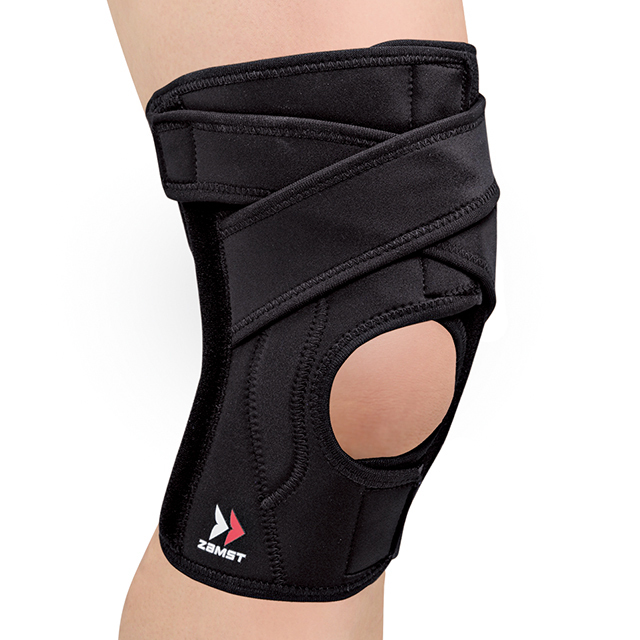 ZAMST EK-5 (Knee support)