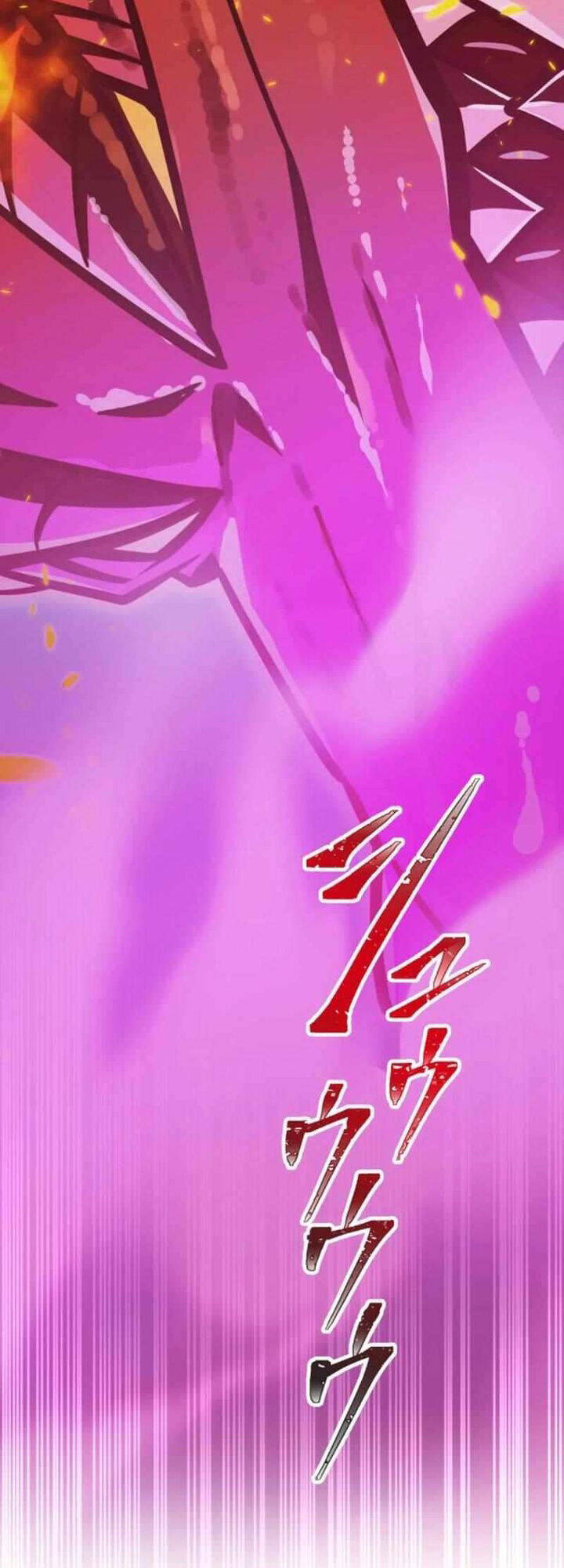 Huyết Thánh Cứu Thế Chủ~ Ta Chỉ Cần 0.0000001% Đã Trở Thành Vô Địch chapter 115 85