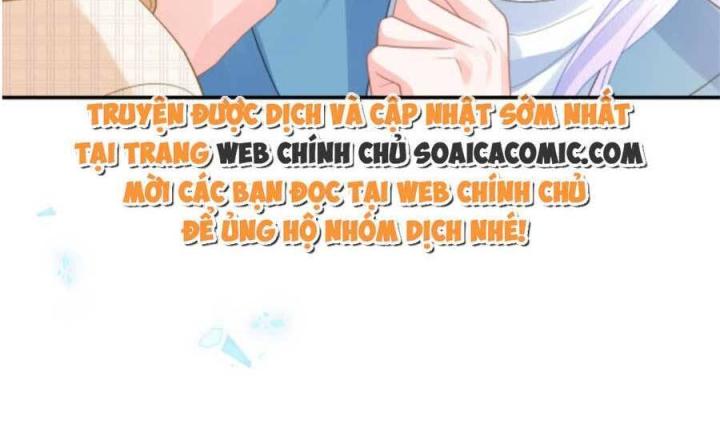 vị chỉ huy lạnh lùng khóc trong vòng tay tôi chapter 22 91