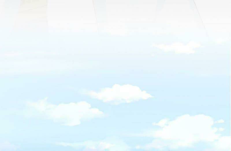 tình tễ hà xử chapter 12 86