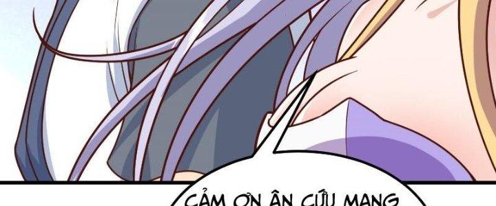 bảo vật rơi xuống đều thành muội tử chapter 3 160