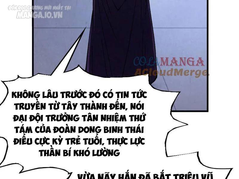vạn cổ chí tôn chapter 306 103