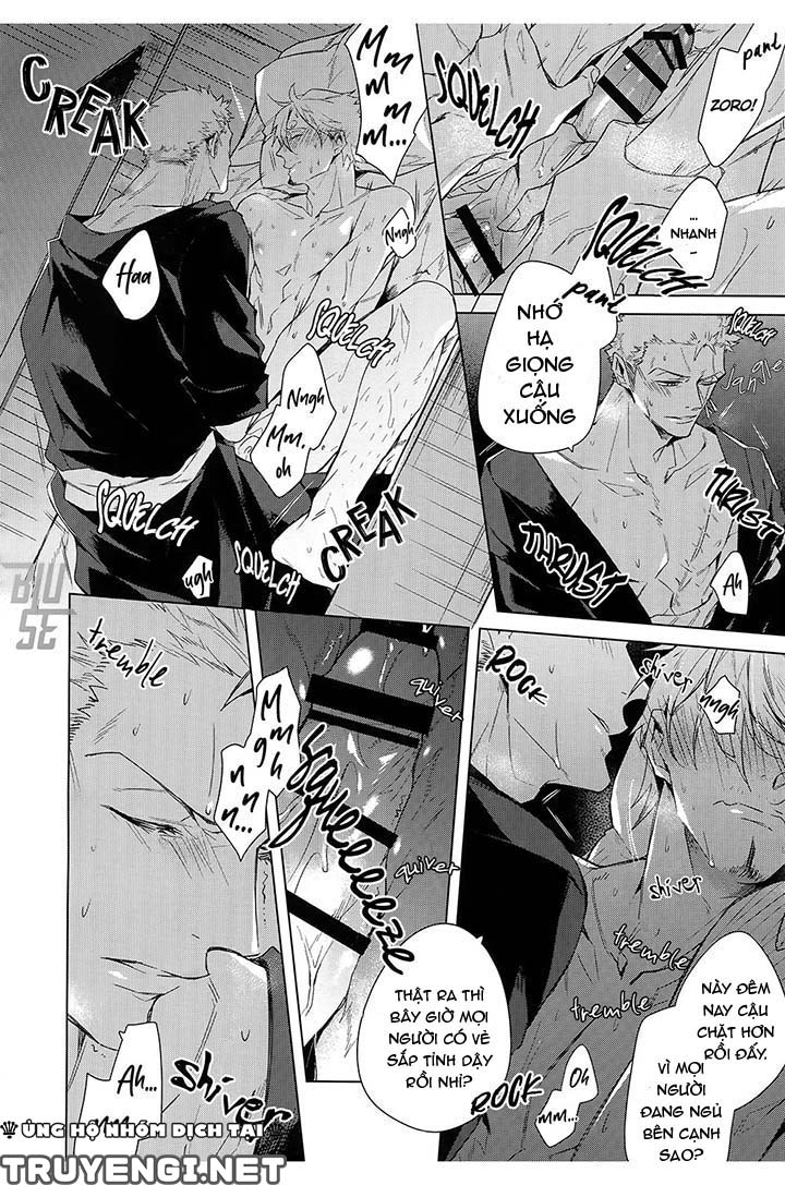 tổng hợp oneshot boylove chapter 1 15