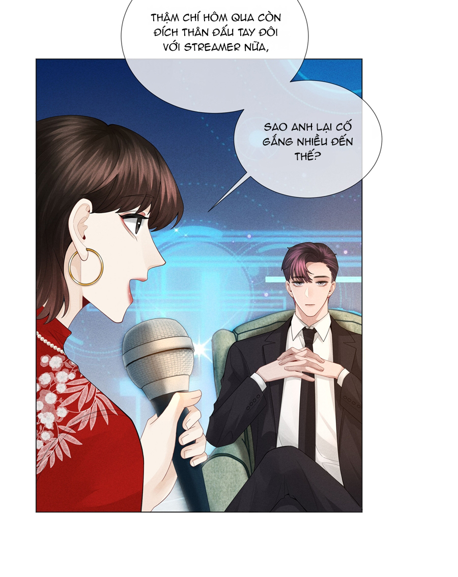 dior tiên sinh chapter 37 21