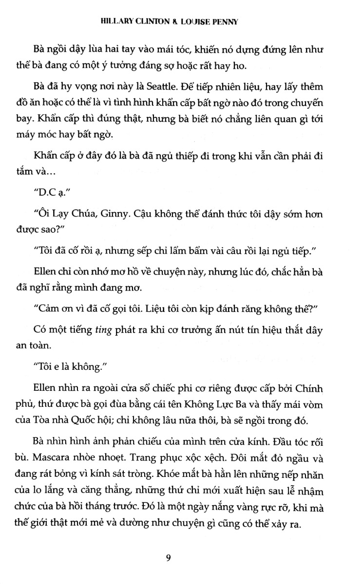 Tình Thế Hiểm Nghèo_BV