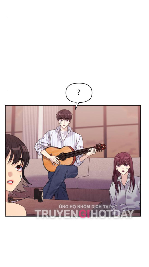 Couple Breaker chapter 41.2 33