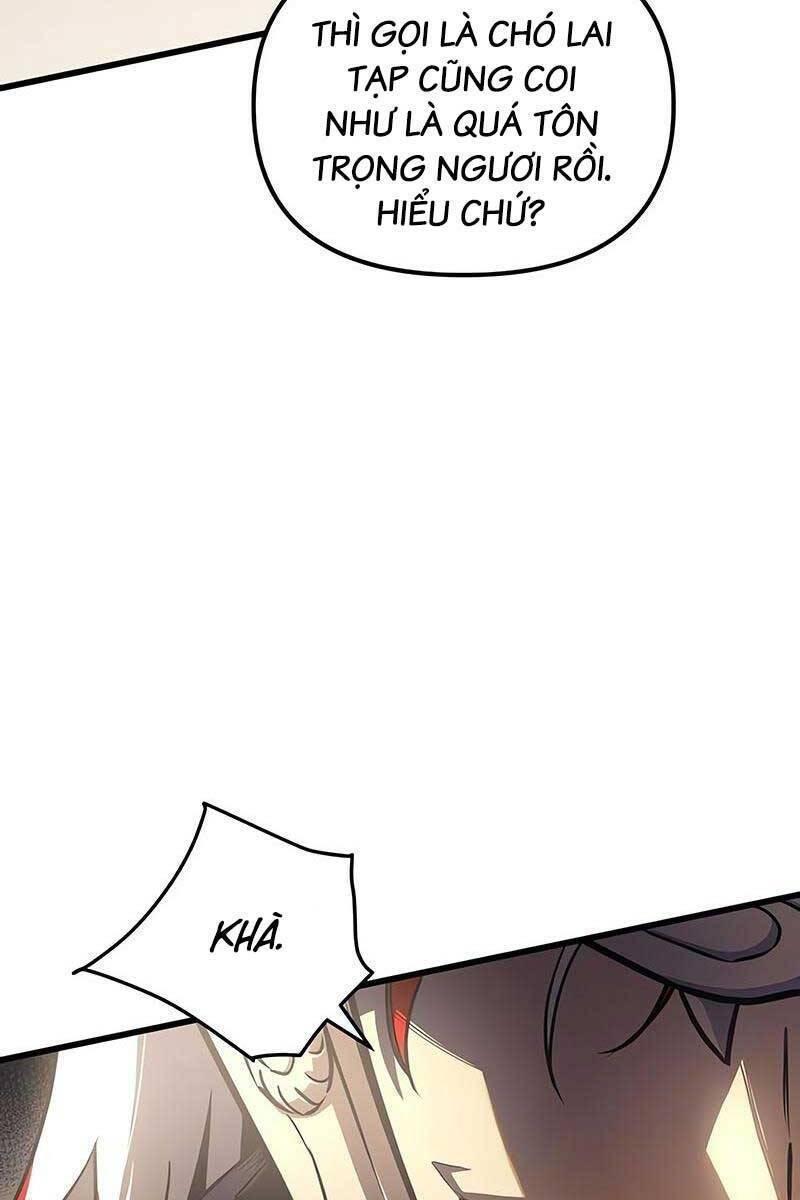 chiến thần chuyển thế chapter 78 54