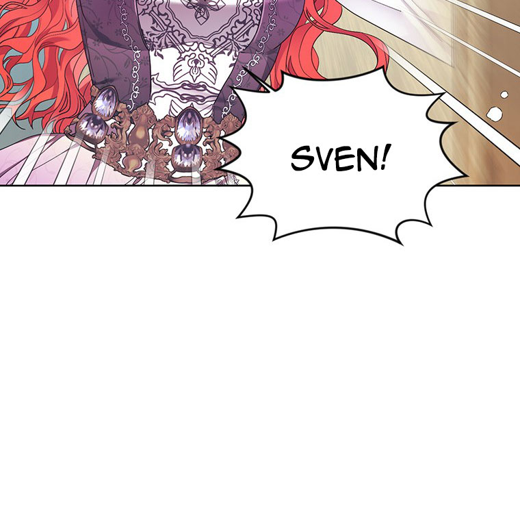 trở thành con dâu bất đắc dĩ chapter 22.1 27