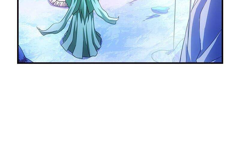 thiên long bát bộ webtoon chapter 12 12