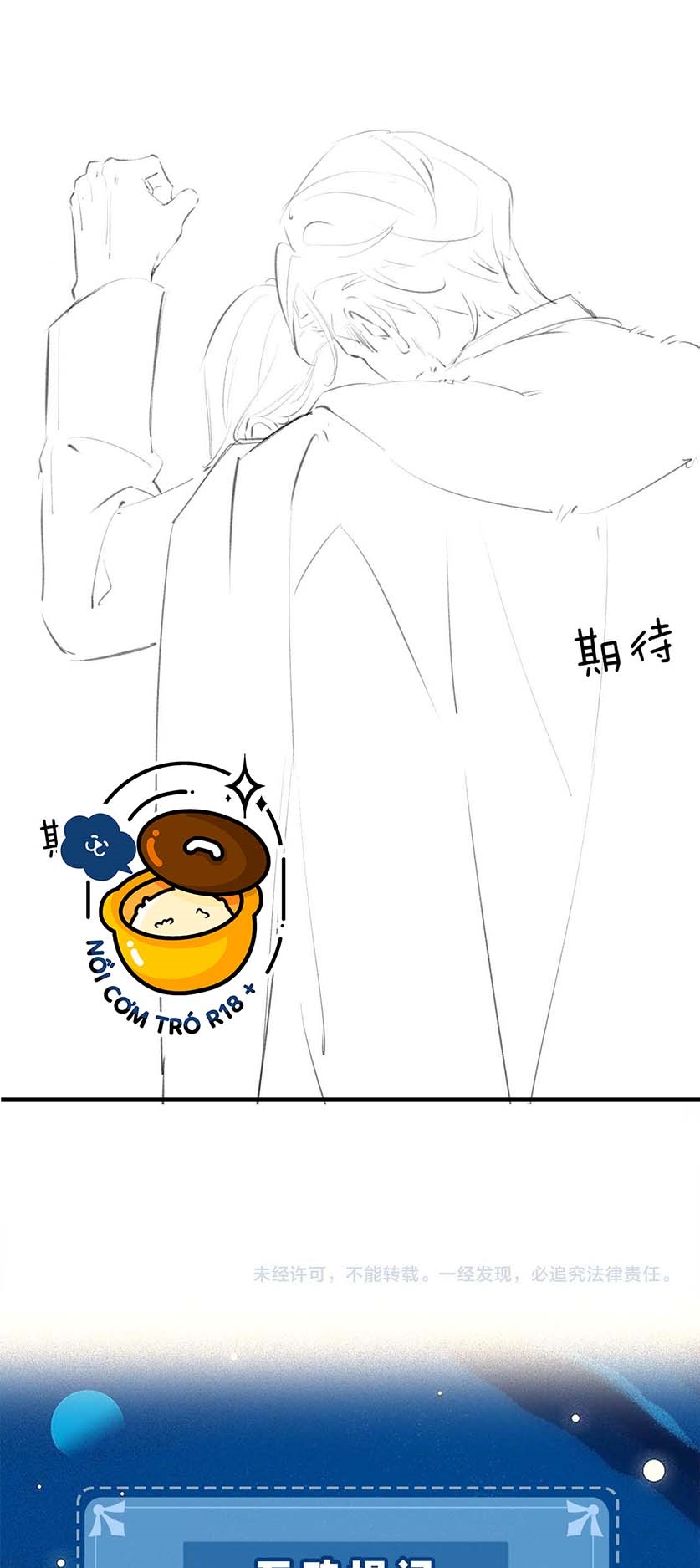 câu chuyện ngọt ngào của cặp vợ chồng đỉnh lưu chapter 11 33