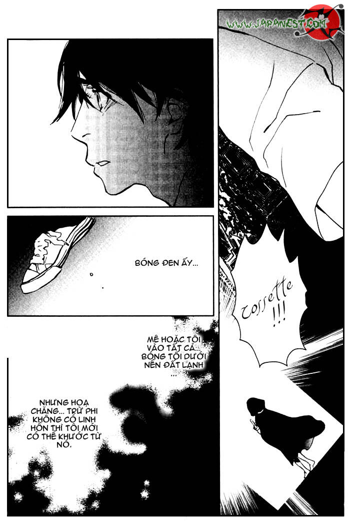 le portrait de petite cossette chapter 1 36