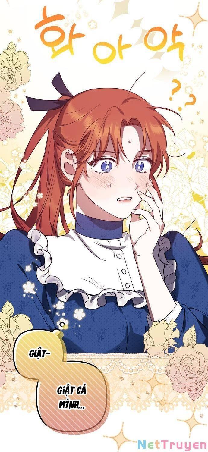 cuộc sống giản dị của người độc thân bị bỏ rơi chapter 7 70