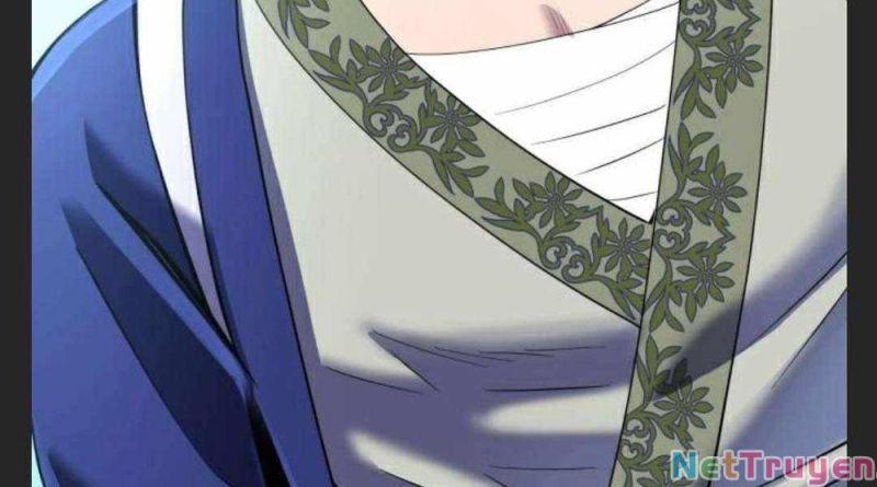 con trai út nhà ha buk paeng chapter 27 5