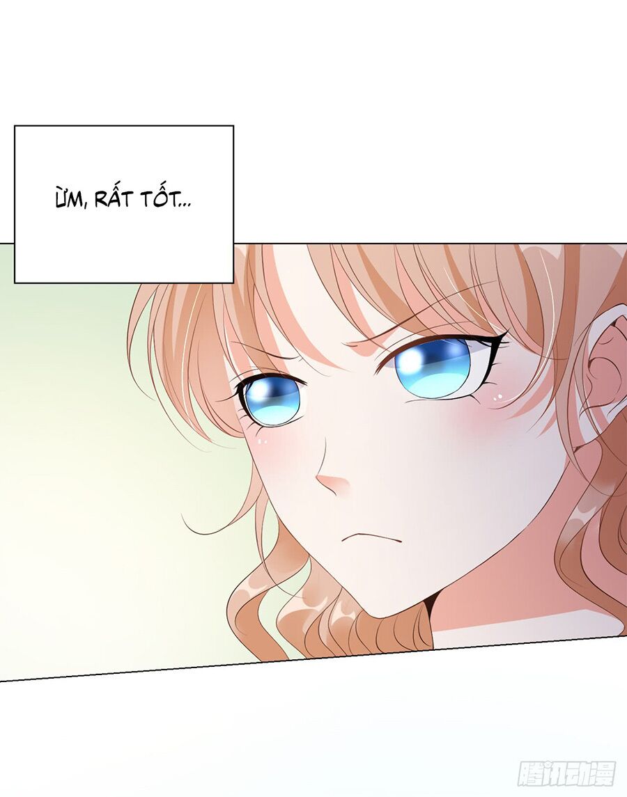 huynh khống công tước gả không được chapter 23.2 11