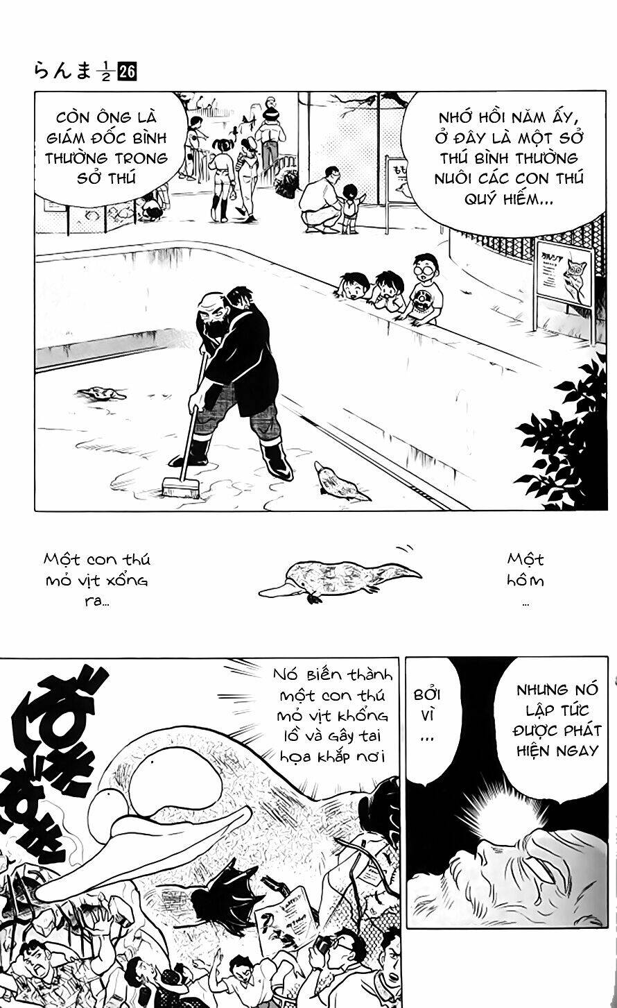 suối lời nguyền chapter 269 4