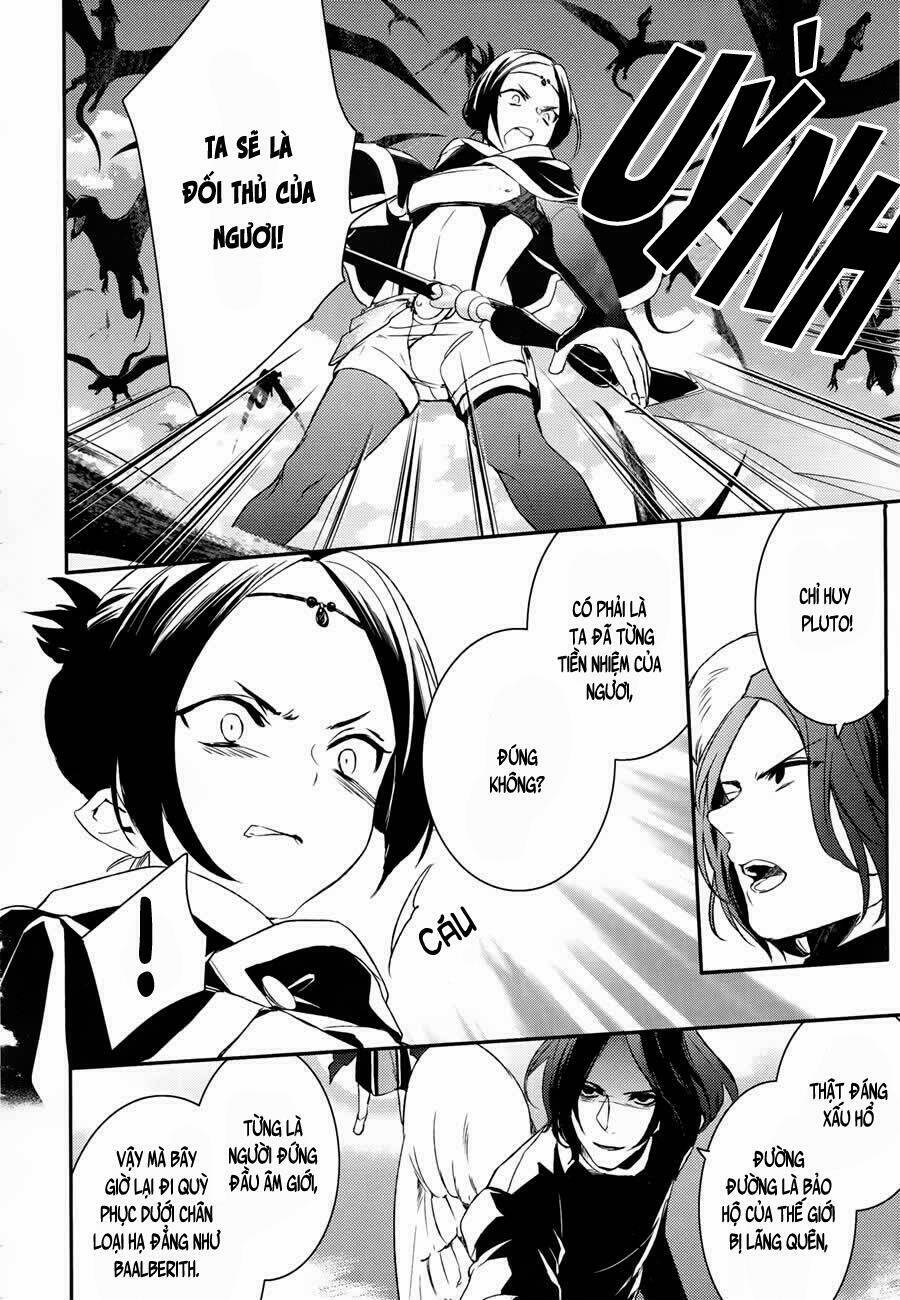 phong ấn triệu hồi ác quỷ dantalion chapter 62 23