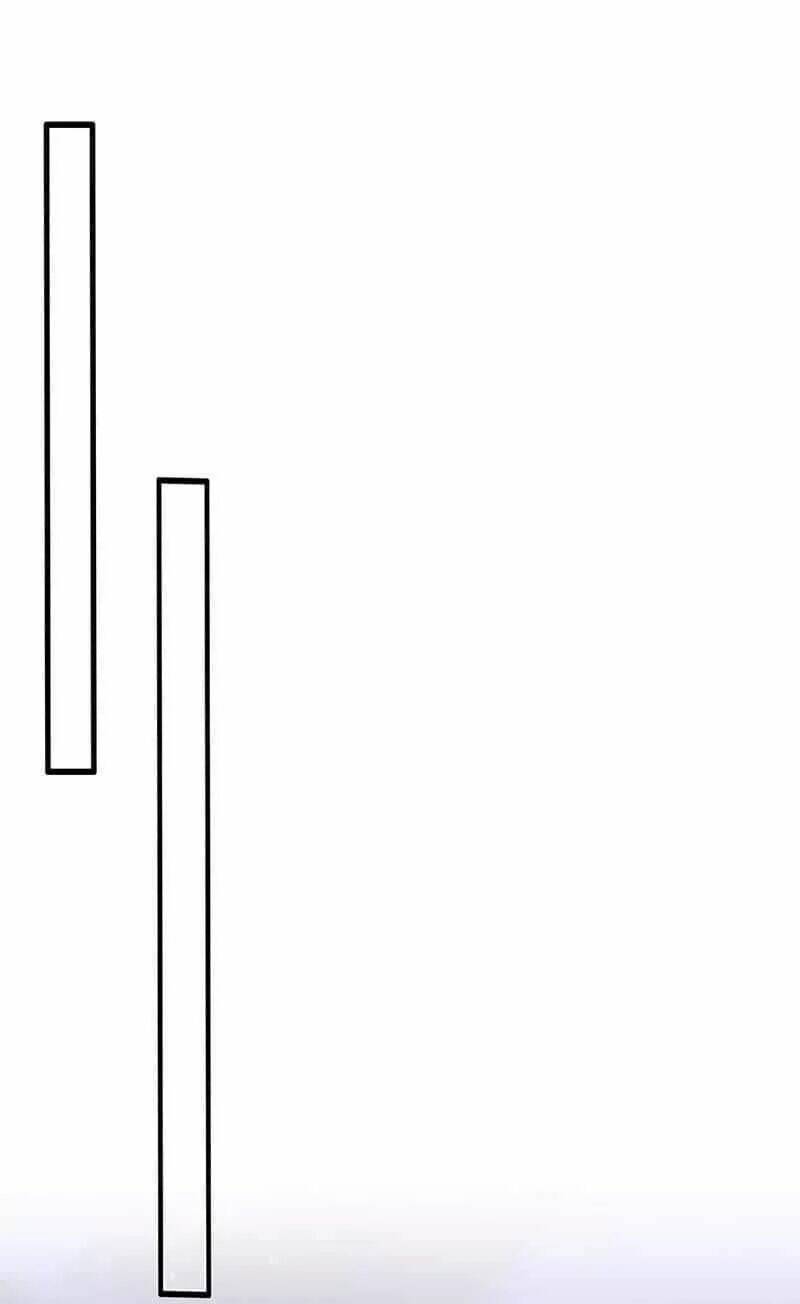 vương bài thiên sư và tiểu manh yêu chapter 61 3