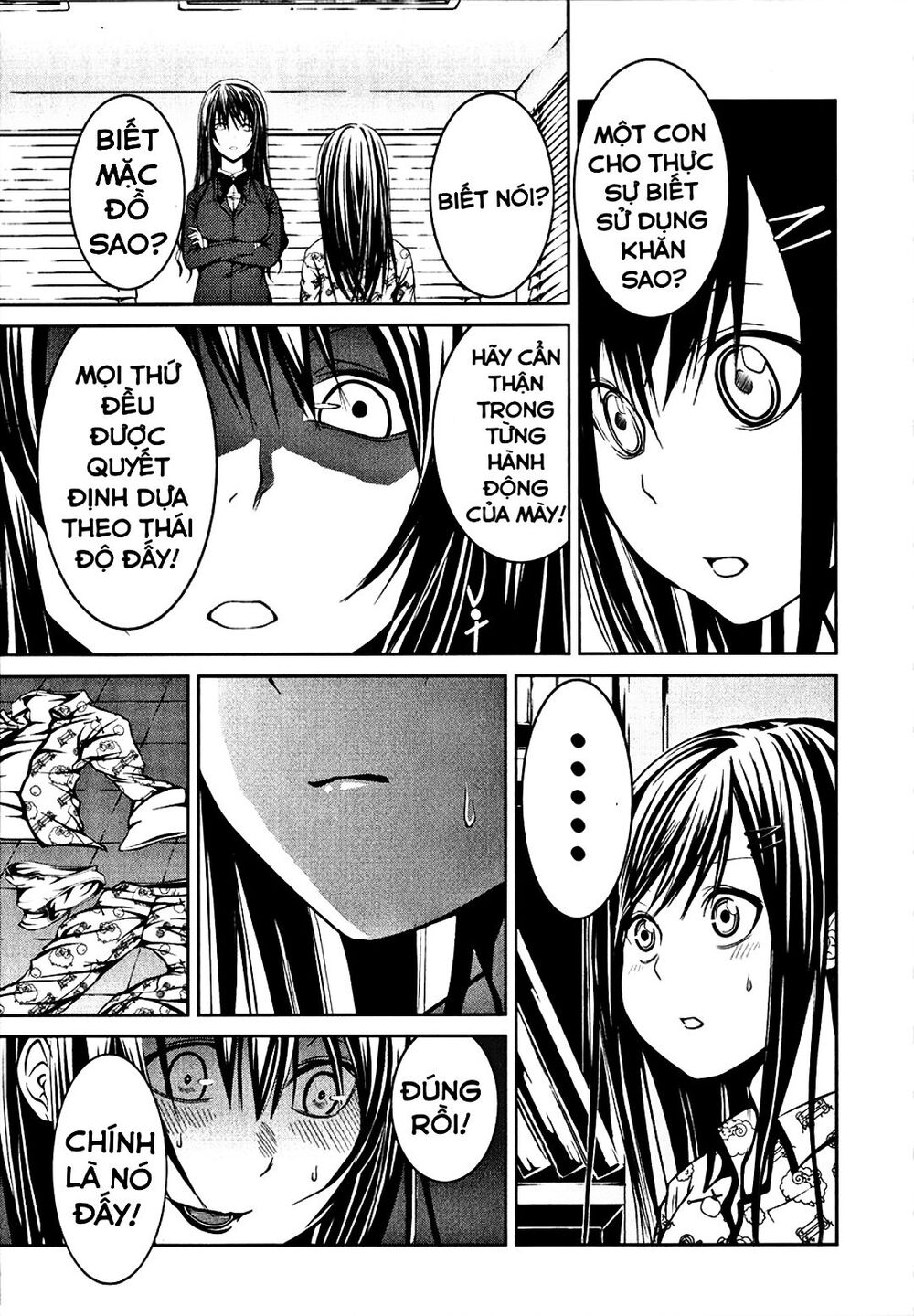 caterpillar chapter 7 20