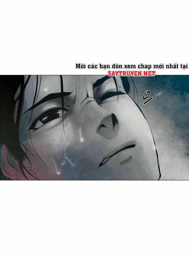 thước phim sự thật chapter 2 33