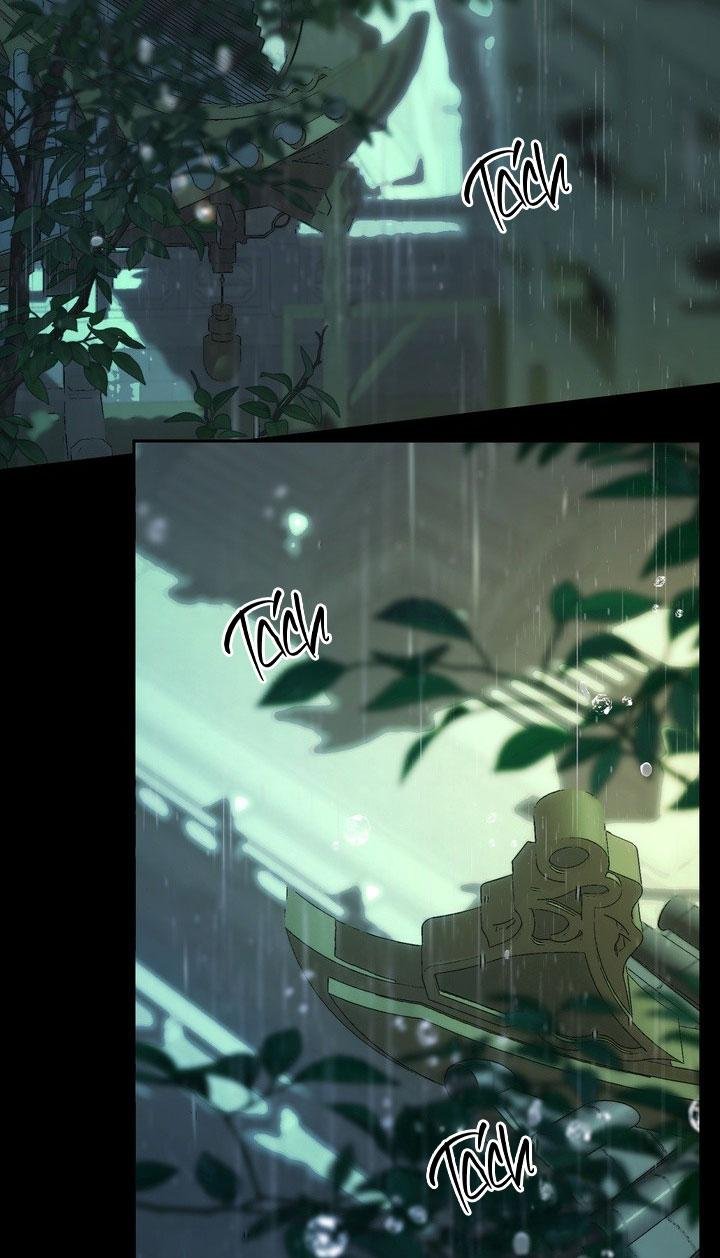 nghiện cuồng công - bdsm cùng sẹc chapter 7.6 59