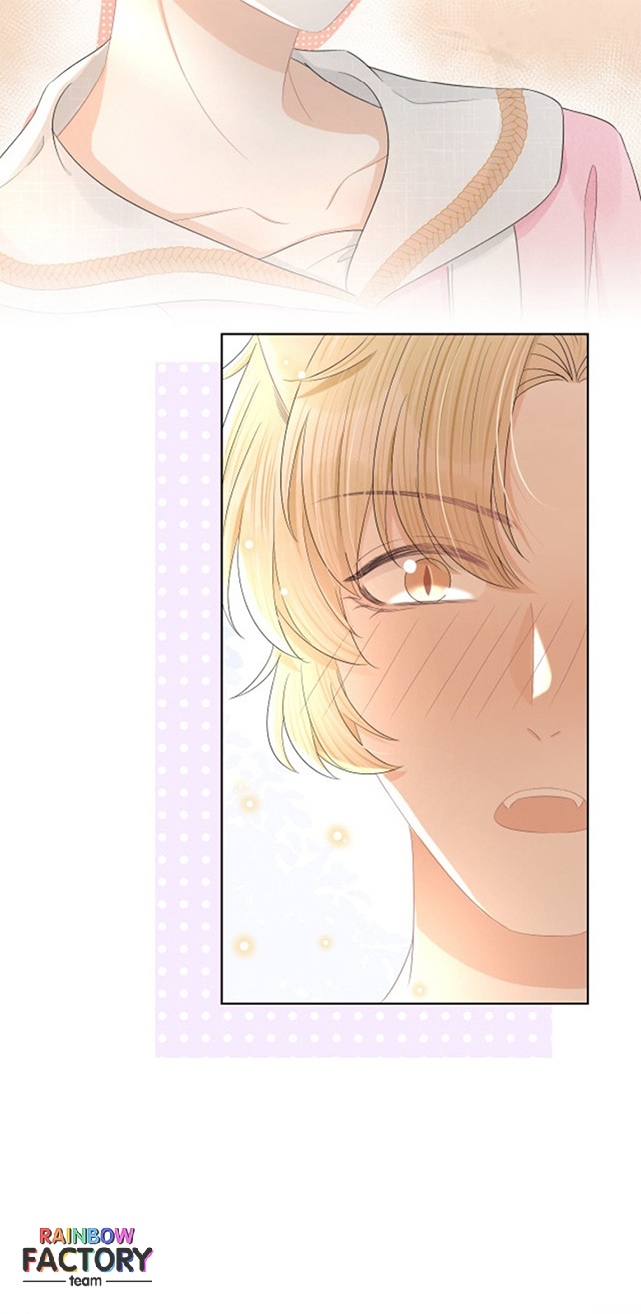 ăn một bé thỏ chapter 84 31