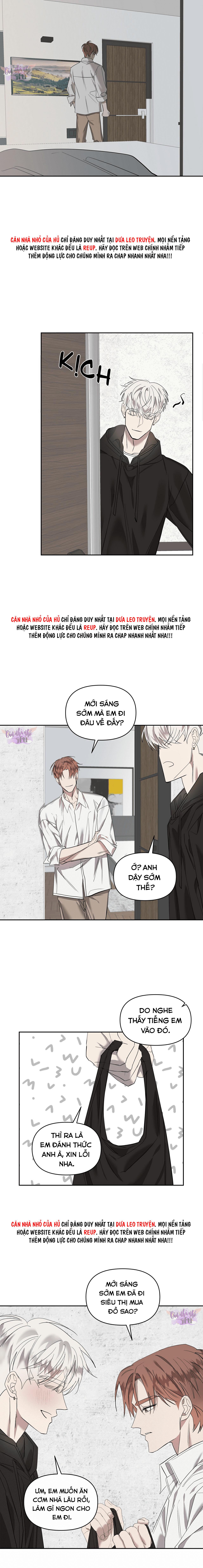 nuốt chửng bóng đêm chapter 34 2