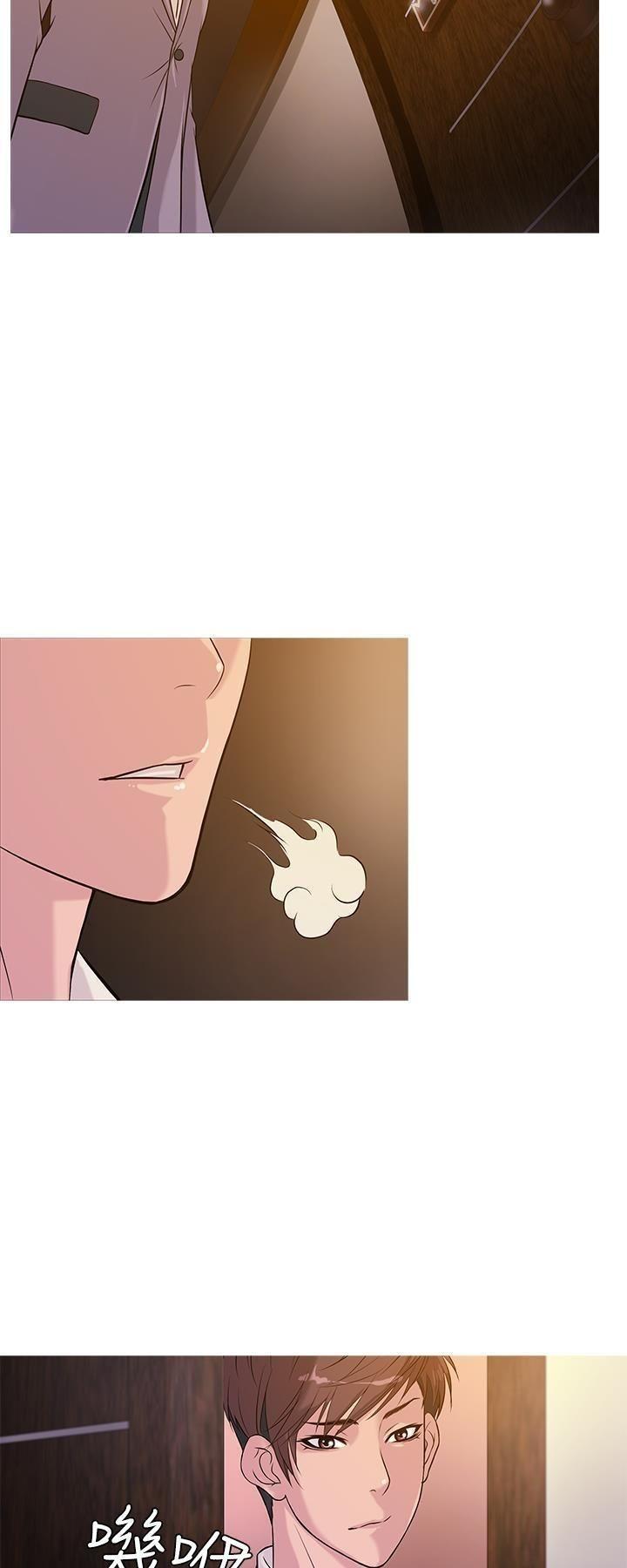 thiên đường chapter 23 38