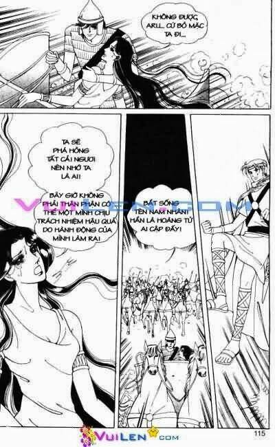 hậu duệ hoàng gia chapter 14 115