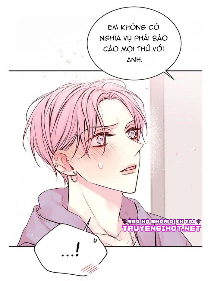 in my closet chapter 46 32