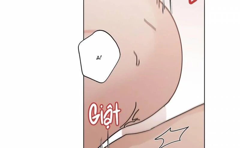 home five chapter 22 127