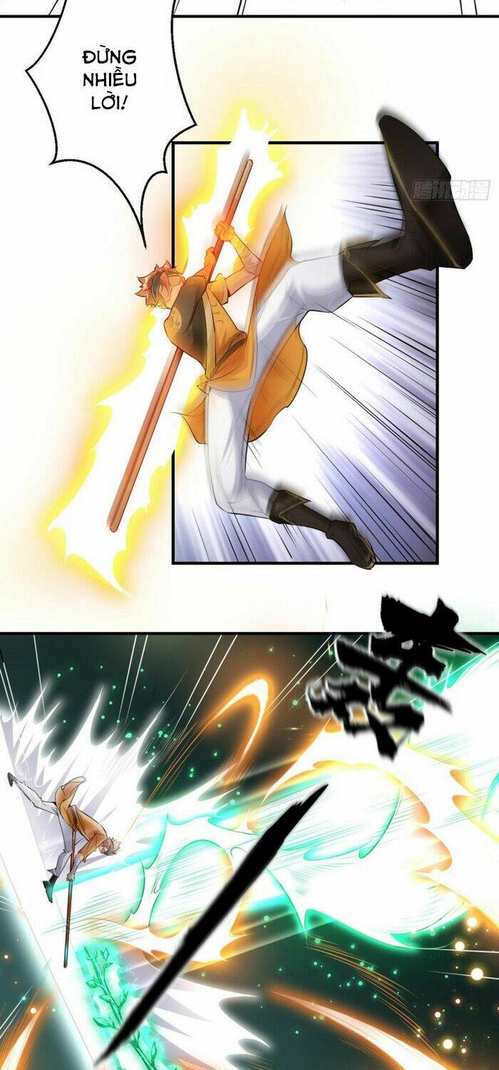 tà du ký chapter 80 10