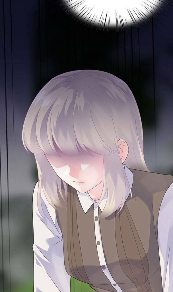 chọc tới chủ tịch tổng tài 2 chapter 69 22