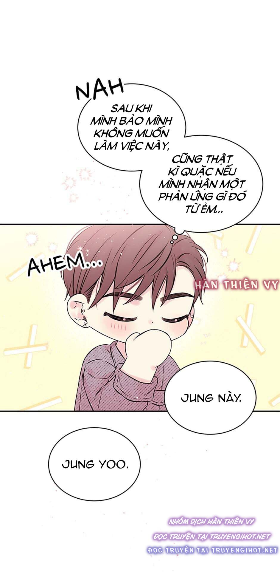 in my closet chapter 62 13