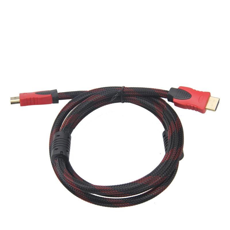 Dây cáp HDMI