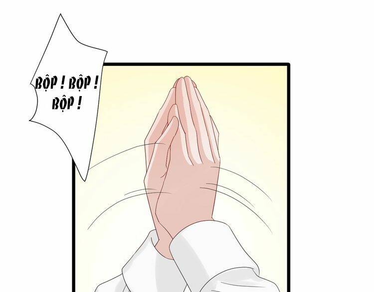 nữ hoàng giá đáo chapter 38 22