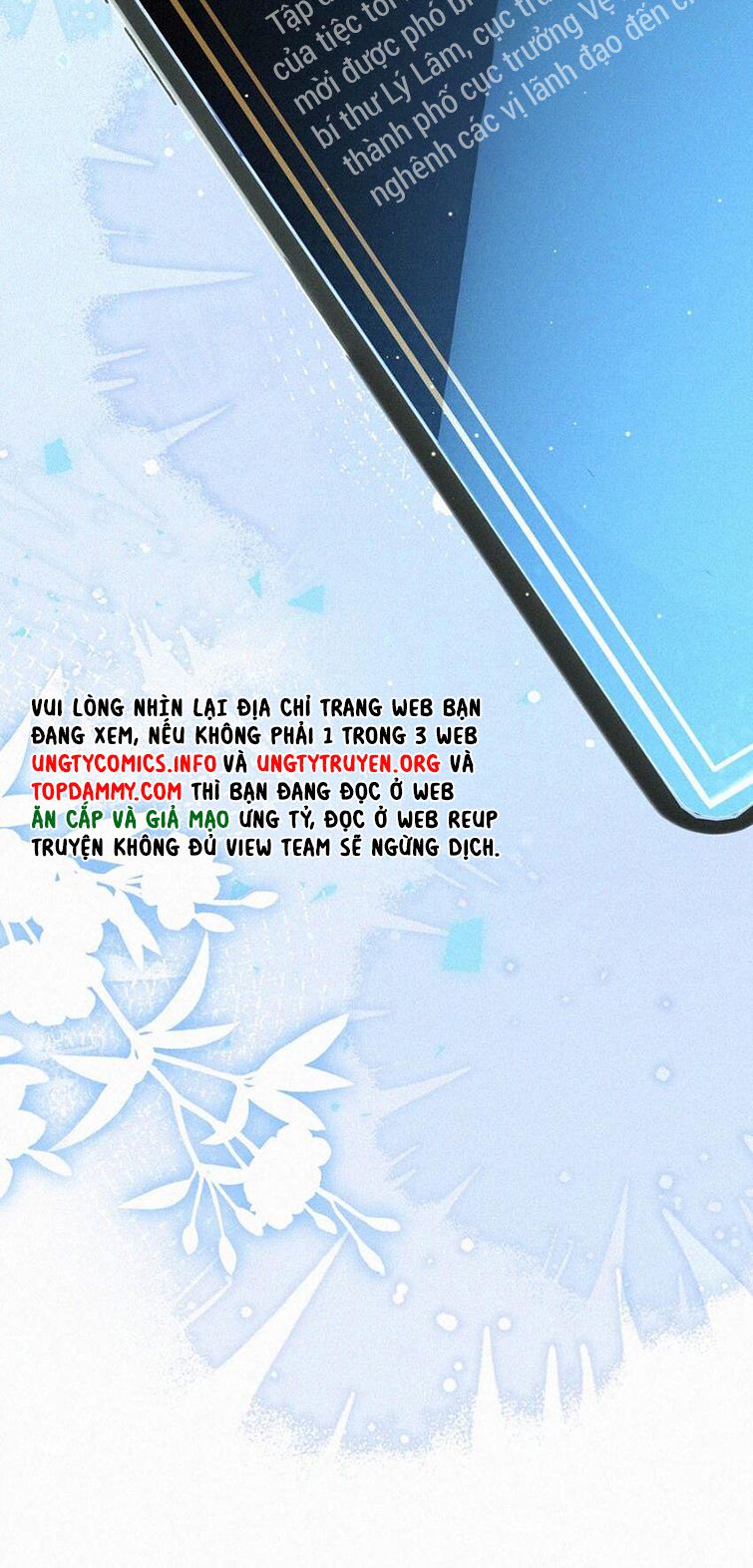 thần thương (môi súng) chapter 71 29