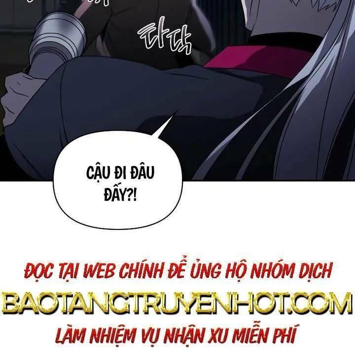 sự trở lại của người chơi sau 10000 năm chapter 21 24