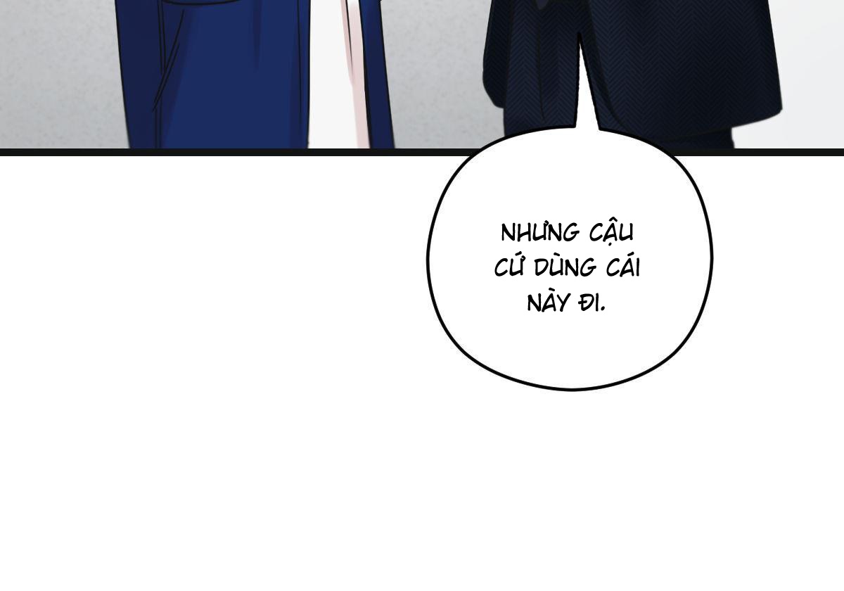 tương phùng chapter 35 147