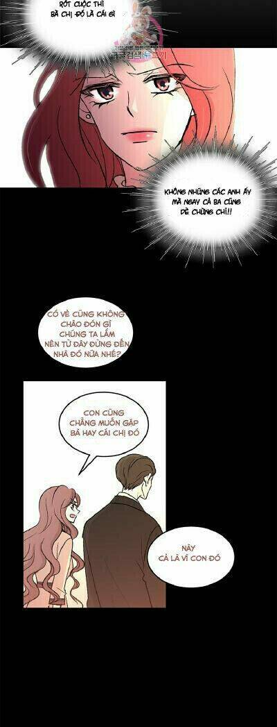 từng bước đến bên anh chapter 9 11