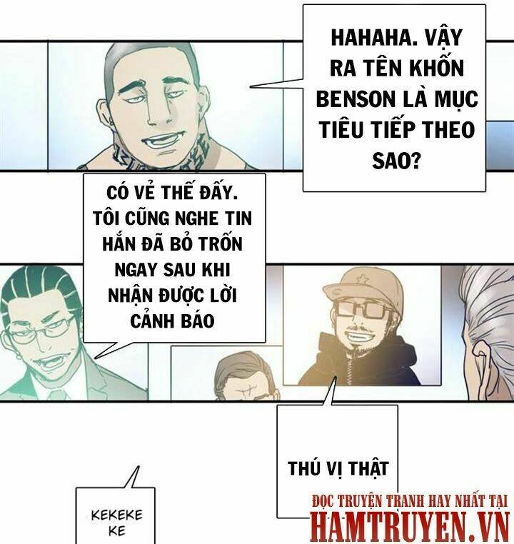 blade notes chapter 5 61