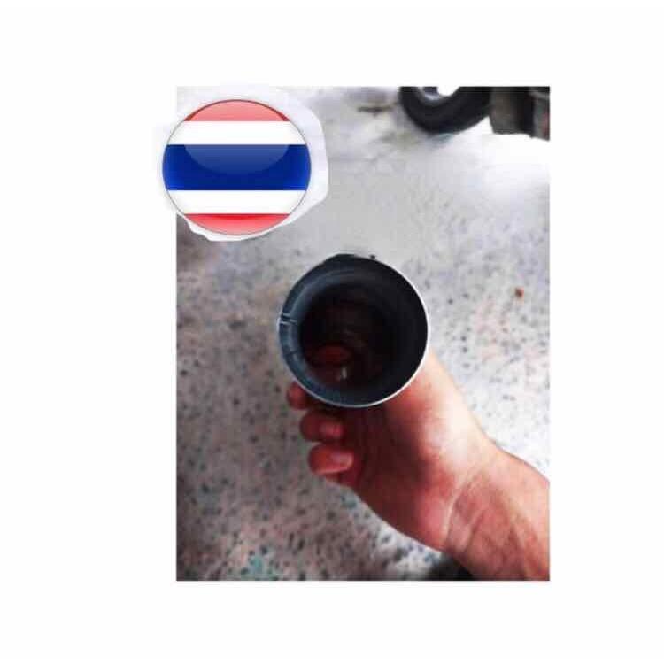 CO GIÓ VARIO ĐỘ CLIK VÀ AB