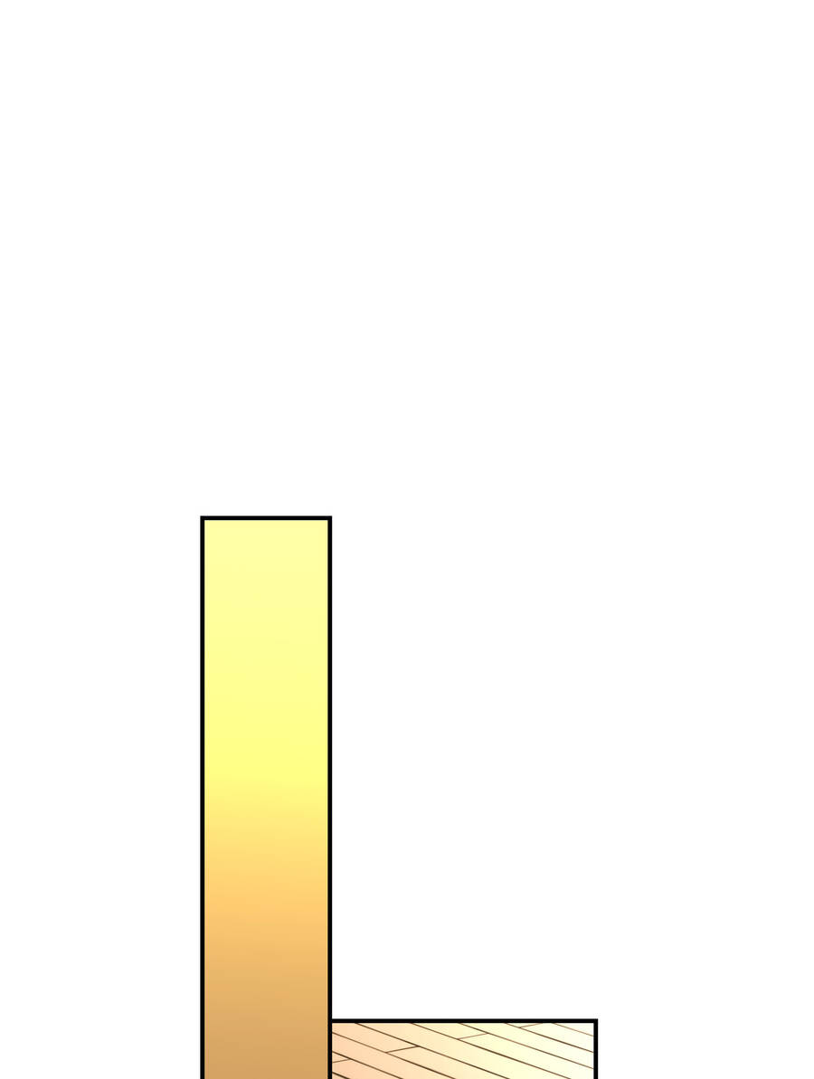 nhập hồn ma đạo tổ sư chapter 23.1 56