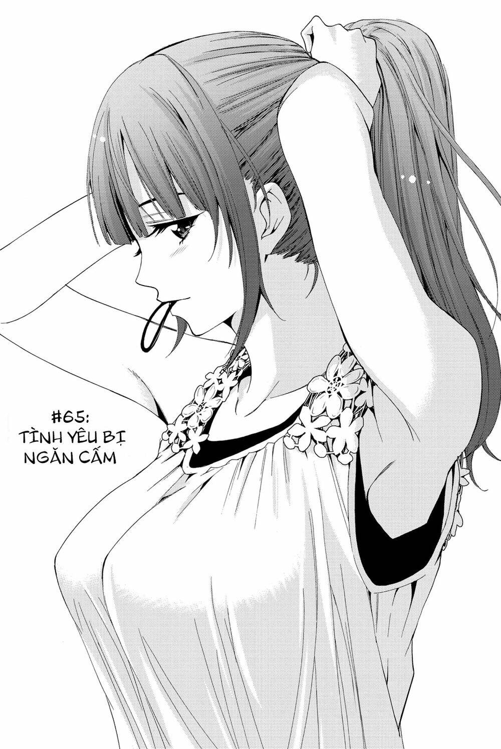 succubus & hitman chapter 65 3