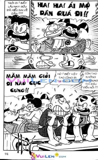 thần đồng đất việt chapter 47 94