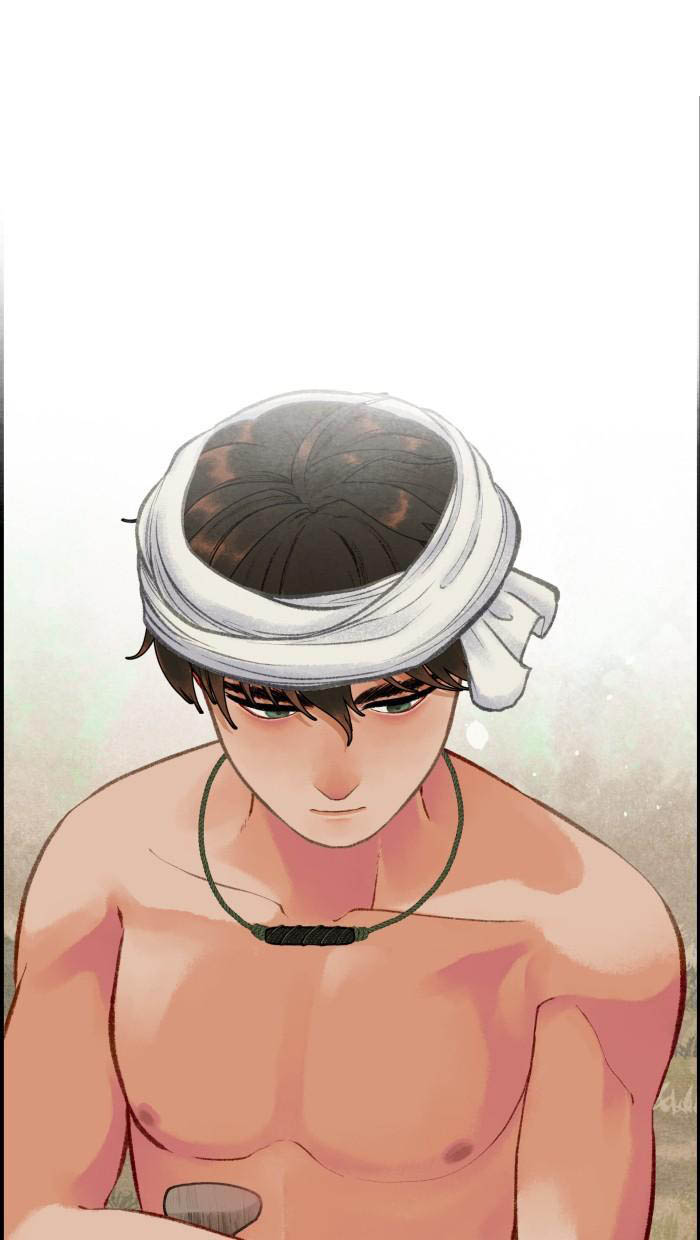 Nữ Chính Không Muốn Yêu chapter 27.1 - Trang 11
