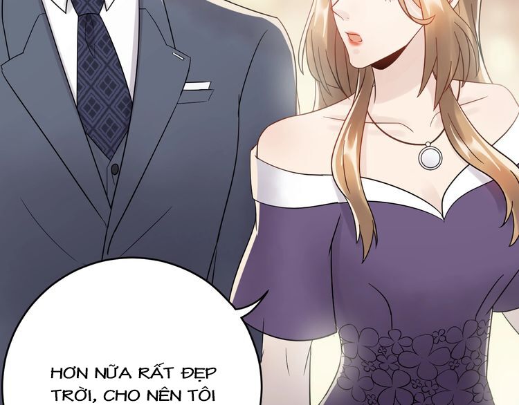 trọng sinh chi ức vạn ảnh hậu yếu thượng vị chapter 78 34